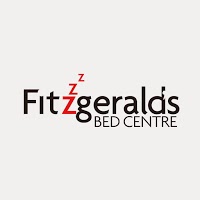 Fitzgeralds Bed Centre 1220854 Image 0