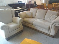 Flemings Furniture And Antique Centre ( Formerly Bargain Centre) 1221534 Image 0