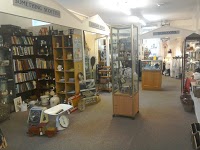 Flemings Furniture And Antique Centre ( Formerly Bargain Centre) 1221534 Image 1