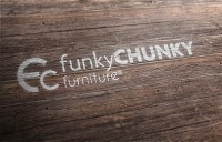 Funky Chunky Furniture 1221135 Image 0