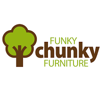 Funky Chunky Furniture 1221135 Image 1