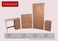 Furniture World 1224394 Image 6