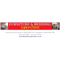 Furniture and Bedding Superstore 1224610 Image 5