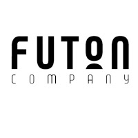 Futon Company   Cambridge 1222813 Image 3
