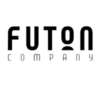 Futon Company   Finchley 1222161 Image 9