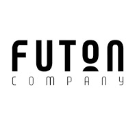 Futon Company   Manchester 1223653 Image 7