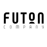 Futon Company   Muswell Hill 1221708 Image 5