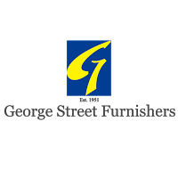 George Street Furnishers, Cardiff 1224579 Image 5