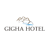 Gigha Hotel 1221696 Image 9