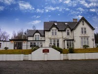 Glenorchy Lodge Hotel 1224807 Image 0