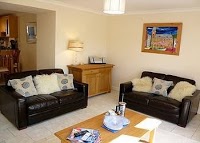 Glenturk Holiday Cottages Dumfries and Galloway 1222642 Image 0