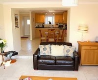 Glenturk Holiday Cottages Dumfries and Galloway 1222642 Image 2