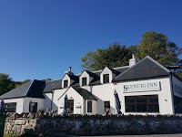 Glenuig Inn 1224920 Image 1