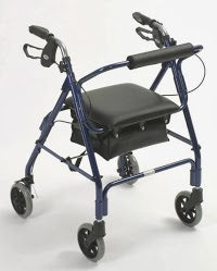 Gravelles Mobility and Lifestyle 1221717 Image 0