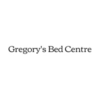 Gregorys Bed Centre 1220872 Image 1