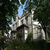 Grosmont House Bed and Breakfast Whitby 1222552 Image 0