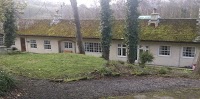Grosmont House Bed and Breakfast Whitby 1222552 Image 2