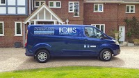 HOBBS CLEANING LIMITED 1221638 Image 0