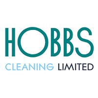 HOBBS CLEANING LIMITED 1221638 Image 7