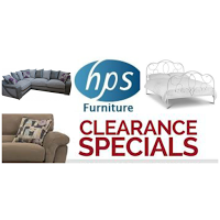 HPS Furniture and Flooring , Worle 1224306 Image 4