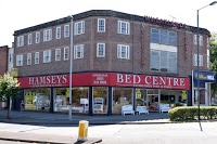 Hamseys Bed and Mattress Centre 1222924 Image 0
