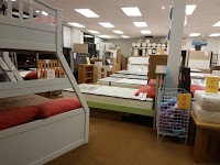 Hamseys Bed and Mattress Centre 1222924 Image 3