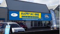 Happy Home Furnishers 1223335 Image 4