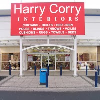 Harry Corry Ltd 1221200 Image 0