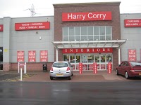 Harry Corry Ltd 1221841 Image 0
