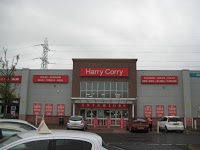 Harry Corry Ltd 1221841 Image 3