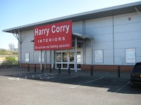 Harry Corry Ltd 1222101 Image 0