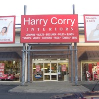 Harry Corry Ltd 1222263 Image 0
