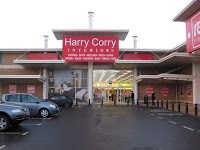 Harry Corry Ltd 1223365 Image 0
