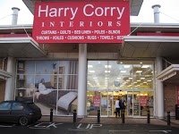 Harry Corry Ltd 1223365 Image 3