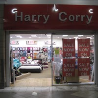 Harry Corry Ltd 1223656 Image 0