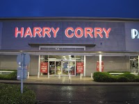 Harry Corry Ltd 1223748 Image 0