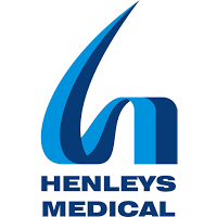 Henleys Medical Supplies Ltd 1222884 Image 3