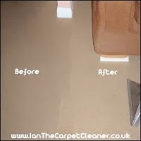 Herts Pro Carpet Cleaning 1221276 Image 4