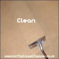 Herts Pro Carpet Cleaning 1221276 Image 5