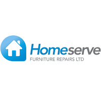 Homeserve Furniture Repairs limited 1222994 Image 3