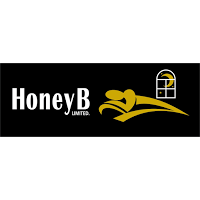 Honey B Ltd 1223283 Image 6
