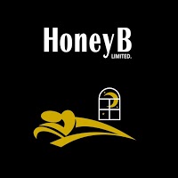 Honey B Ltd 1223283 Image 7