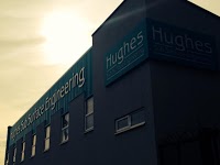 Hughes Sub Surface Eng Ltd 1221691 Image 3