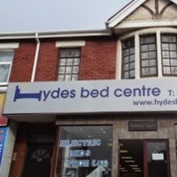 Hydes Bed Centre 1223320 Image 0