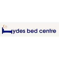 Hydes Bed Centre 1223320 Image 7