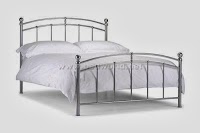 Ideal Bed Company Edinburgh 1223702 Image 4