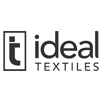 Ideal Textiles 1223852 Image 6