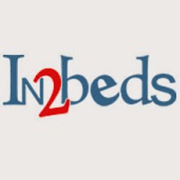 In2beds 1223615 Image 2