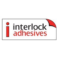 Interlock Adhesives Ltd 1221346 Image 0