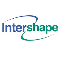 Intershape Ltd 1223334 Image 2